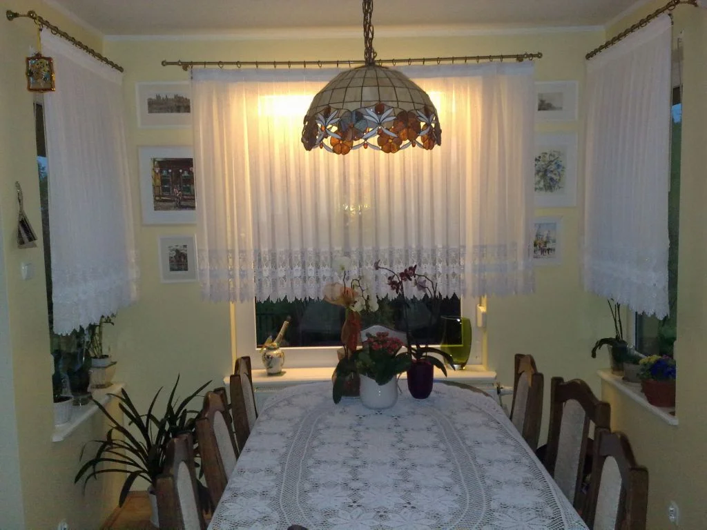 Zdjęcie z galerii