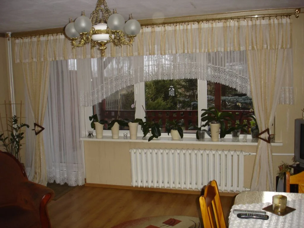 Zdjęcie z galerii
