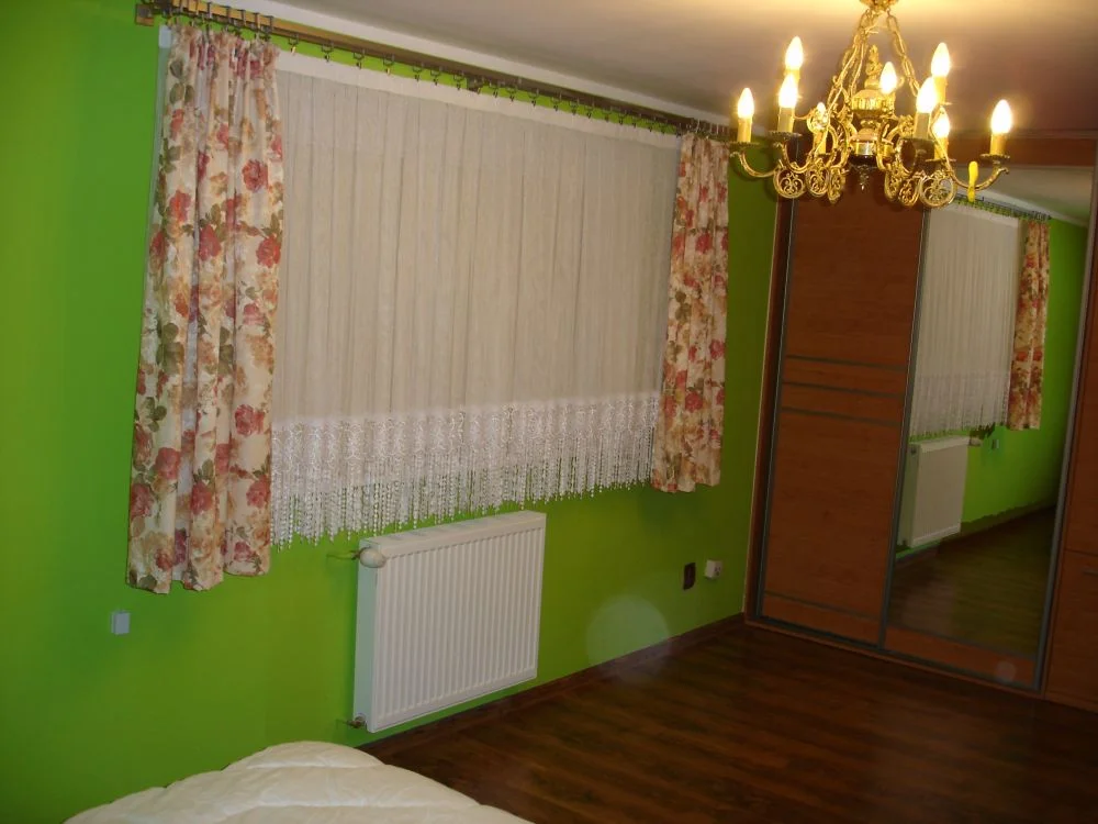 Zdjęcie z galerii