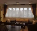 Zdjęcie z galerii