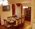 Zdjęcie z galerii