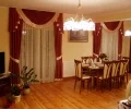 Zdjęcie z galerii