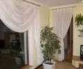 Zdjęcie z galerii