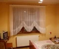Zdjęcie z galerii