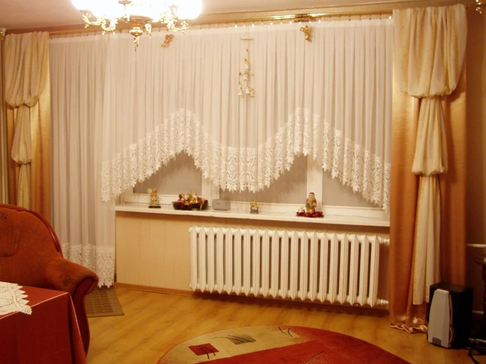 Zdjęcie z galerii