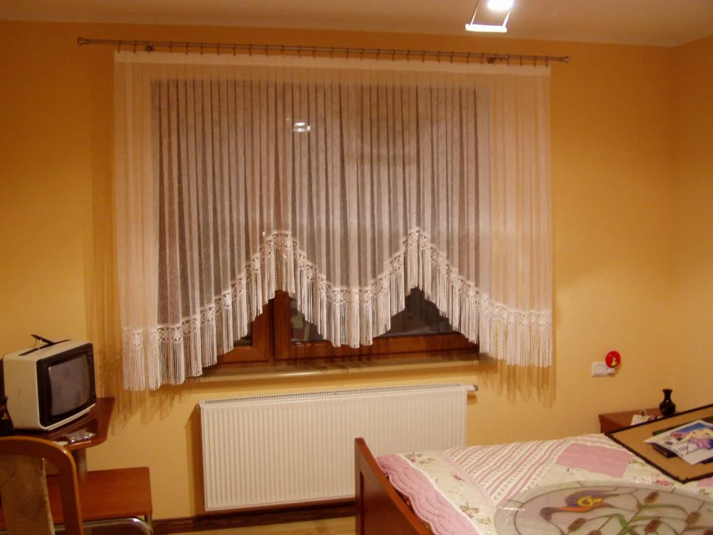 Zdjęcie z galerii