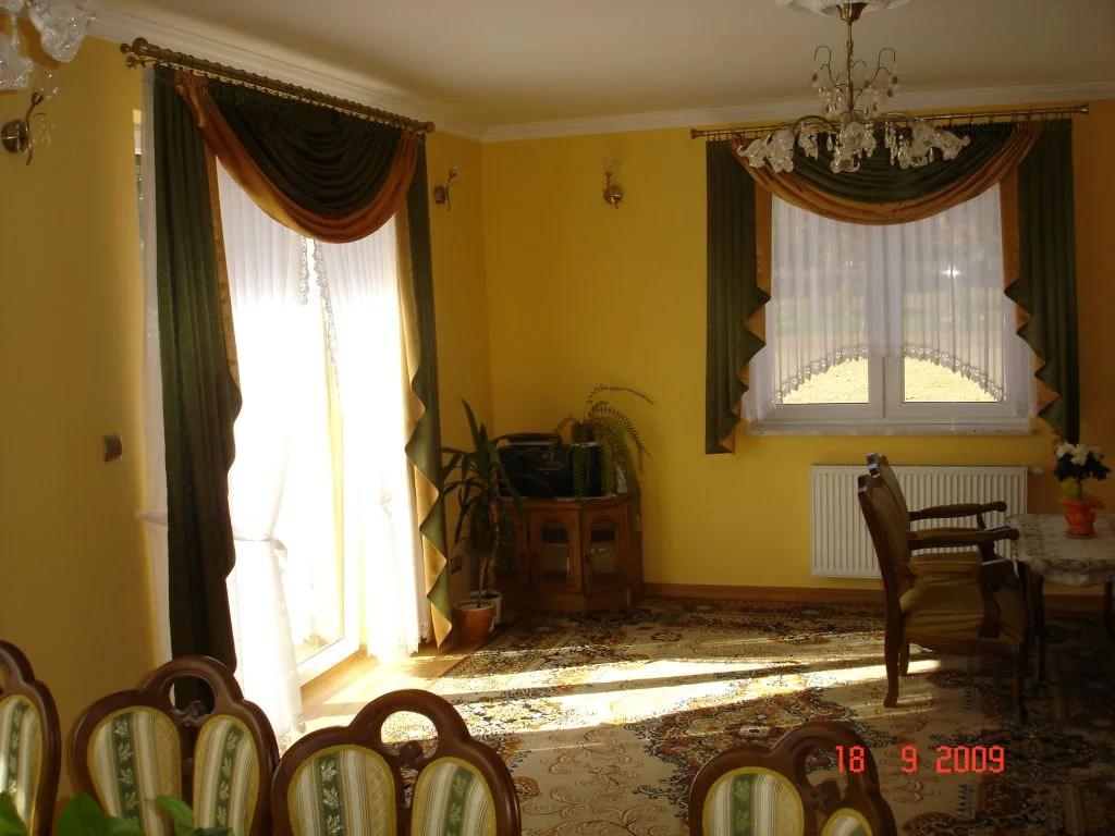 Zdjęcie z galerii